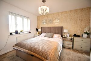 Photo 2- click for photo gallery